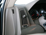 凯迪拉克SRX 2006款  3.6 四驱豪华型_高清图10