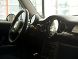 MINI 2006款  1.6 PARK LANE_高清图6