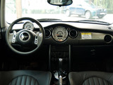 MINI 2006款  1.6 SEVEN_高清图4