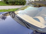 Boxster 2009款 保时捷 S 3.4_高清图25