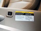 凯迪拉克SRX 2006款  3.6 四驱豪华型_高清图1