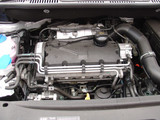 开迪 2005款  2.0 柴油五座功能型_高清图2