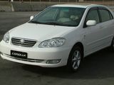 2007款 花冠 1.8MT GLX-i特别版