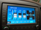 君越 2006款  3.0L 旗舰型_高清图18