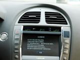 雷克萨斯ES 2006款  350 豪华版_高清图3