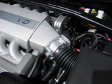沃尔沃XC90 2006款  4.4 V8 AWD七座行政版_高清图4