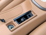 Boxster 2009款 保时捷 S 3.4_高清图9