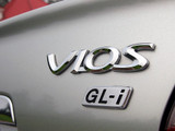 威驰 2006款  1.5 GL-i MT_高清图1