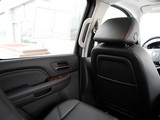 凯雷德ESCALADE 2006款  6.2 AWD_高清图35