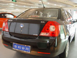 金刚 2006款 1.6MT 标准型_高清图4