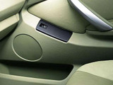 宝马X5 2008款  xDrive30i豪华型_高清图4
