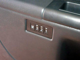 蒙迪欧 2004款 新 2.5 V6旗舰型_高清图4