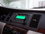 远景 2006款  1.8 标准型_高清图1