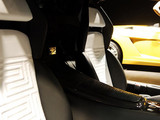 Murcielago 2006款  E-Grar 6.5 AT_高清图1