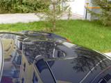 Boxster 2009款 保时捷 S 3.4_高清图6