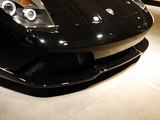 Murcielago 2006款  E-Grar 6.5 AT_高清图20