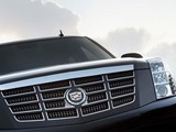 凯雷德ESCALADE 2006款  6.2 AWD_高清图24