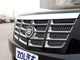 凯雷德ESCALADE 2006款  6.2 AWD_高清图27