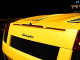 Gallardo 2004款  5.0 MT_高清图21