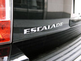 凯雷德ESCALADE 2006款  6.2 AWD_高清图32