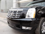 凯雷德ESCALADE 2006款  6.2 AWD_高清图33