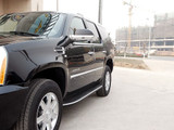 凯雷德ESCALADE 2006款  6.2 AWD_高清图3