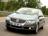 迈腾 2009款  1.8TSI DSG豪华型_高清图5