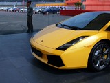 Gallardo 2004款  5.0 MT_高清图17