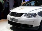 途安 2008款  2.0L 智雅版自动5座_高清图6