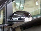 途安 2008款  2.0L 智雅版自动5座_高清图7