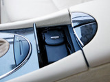 奔驰E级 2008款  E280 个性运动型_高清图26