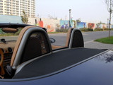 Boxster 2009款 保时捷 S 3.4_高清图5