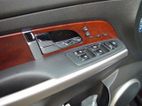雷斯特W 2006款 雷斯特Ⅱ RX320G SD豪华型_高清图4