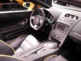 Gallardo 2004款  5.0 MT_高清图9