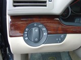 奥迪A4 2005款  1.8T 6挡自动舒适型_高清图2