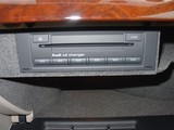 奥迪A4 2005款  1.8T 6挡自动舒适型_高清图3