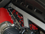 法拉利F430 2005款  Coupe 4.3_高清图5