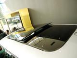 MINI 2006款  1.6 PARK LANE_高清图18