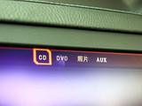 宝马5系 2009款  530Li豪华型_高清图34