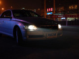 锐志 2006款 2.5V_高清图2