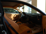 法拉利F430 2005款  Coupe 4.3_高清图5