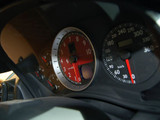 法拉利F430 2005款  Coupe 4.3_高清图25