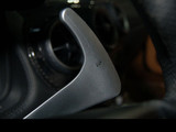 法拉利F430 2005款  Coupe 4.3_高清图13