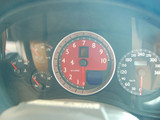 法拉利F430 2005款  Coupe 4.3_高清图14
