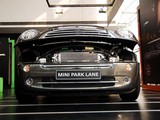 MINI 2006款  1.6 SEVEN_高清图4