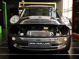 MINI 2006款  1.6 SEVEN_高清图13