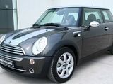 MINI 2006款  1.6 SEVEN_高清图10