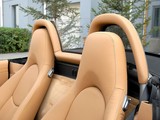 Boxster 2009款 保时捷 S 3.4_高清图26