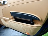 Boxster 2009款 保时捷 S 3.4_高清图24