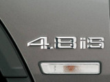 宝马X5 2008款  xDrive30i豪华型_高清图18